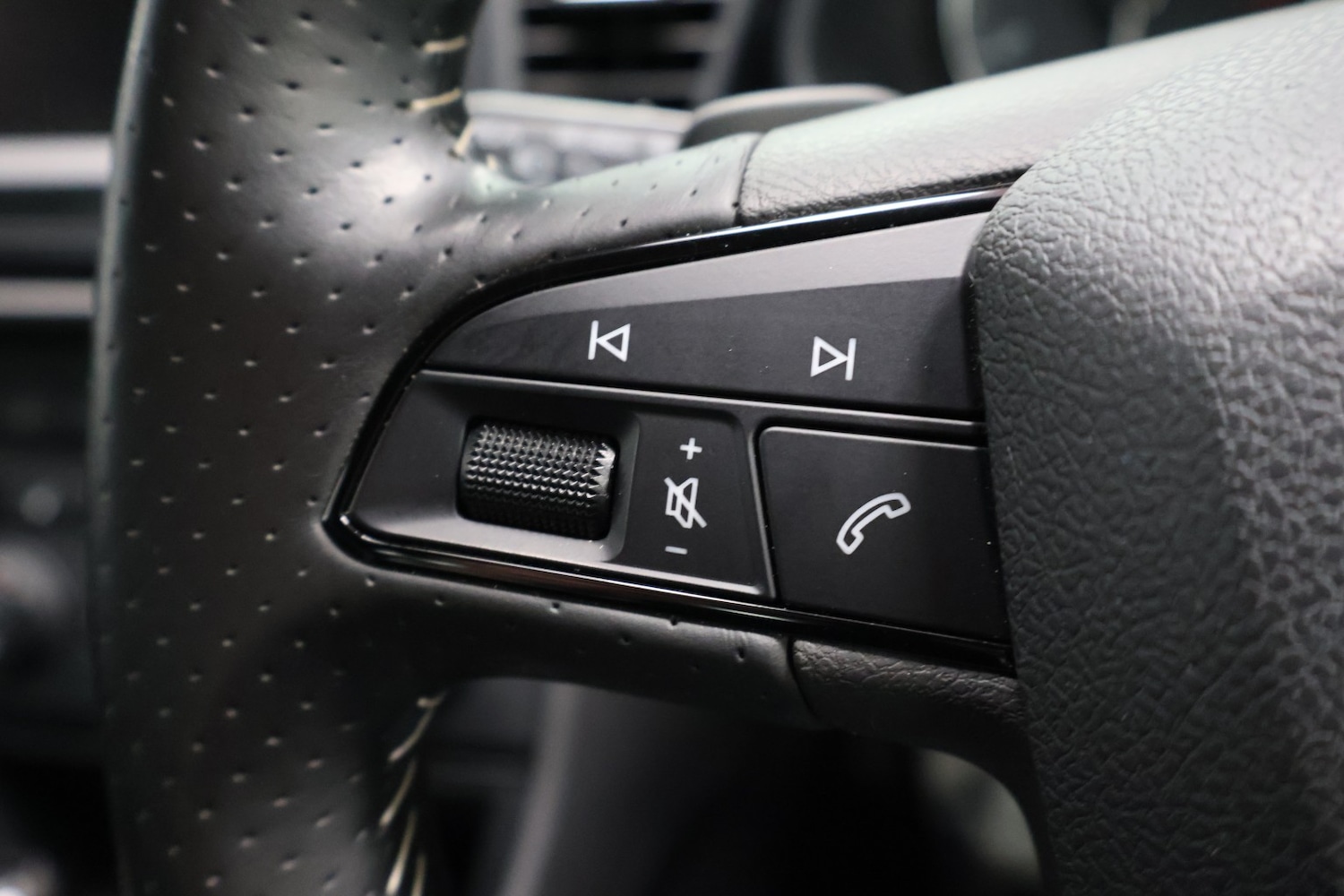 Used SEAT Leon 2015 for sale - 77595307: Photo 28