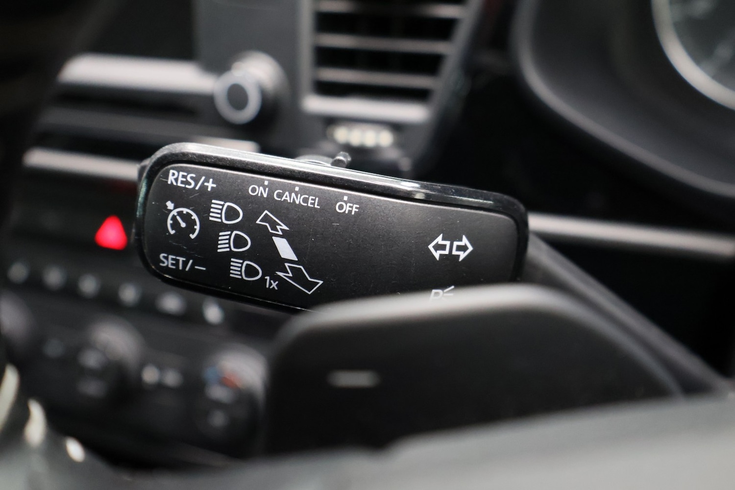 Used SEAT Leon 2015 for sale - 77595307: Photo 32