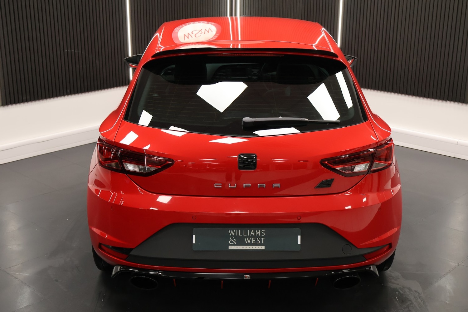 Used SEAT Leon 2015 for sale - 77595307: Photo 7