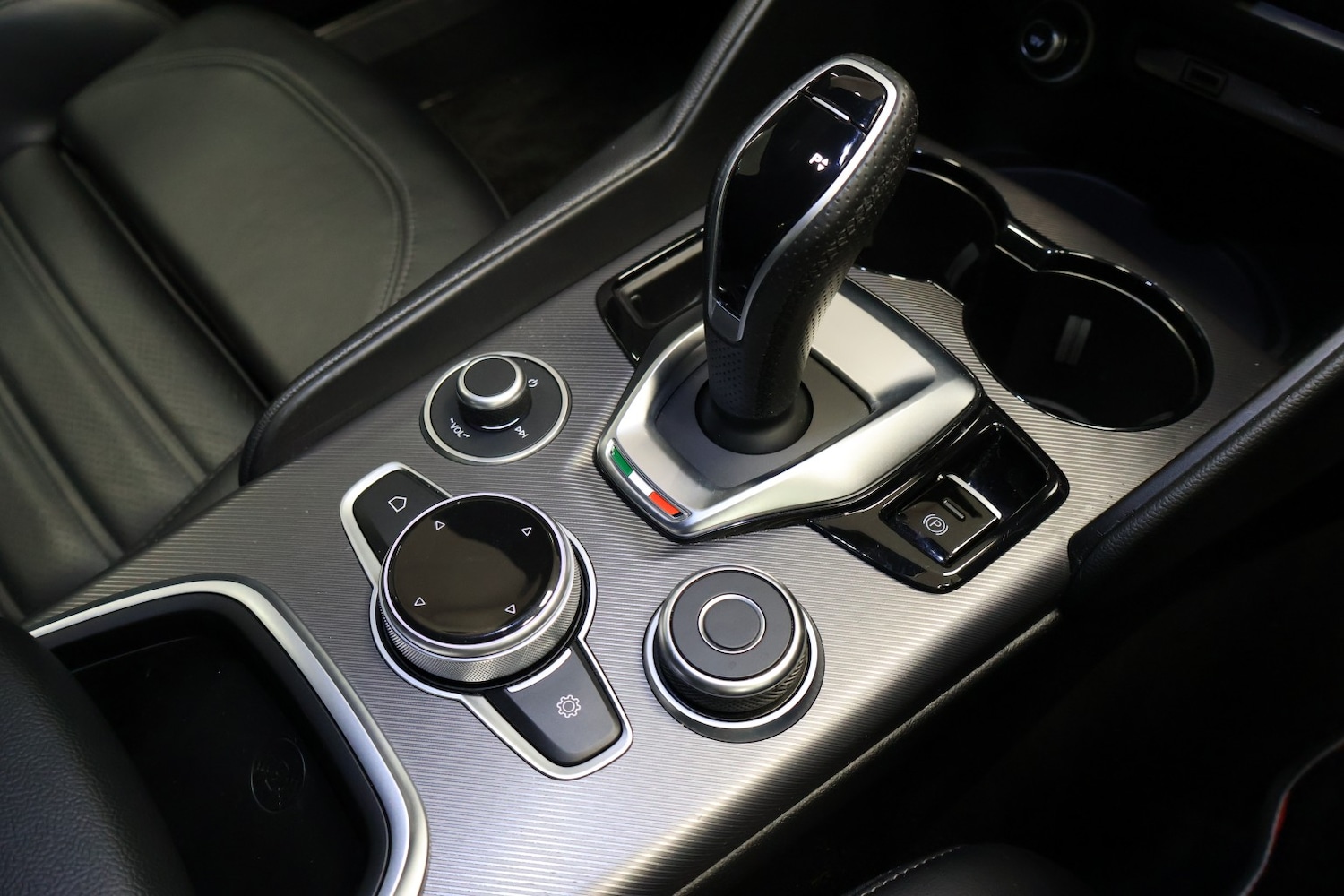 Used Alfa Romeo Giulia 2022 for sale - 77707336: Photo 23