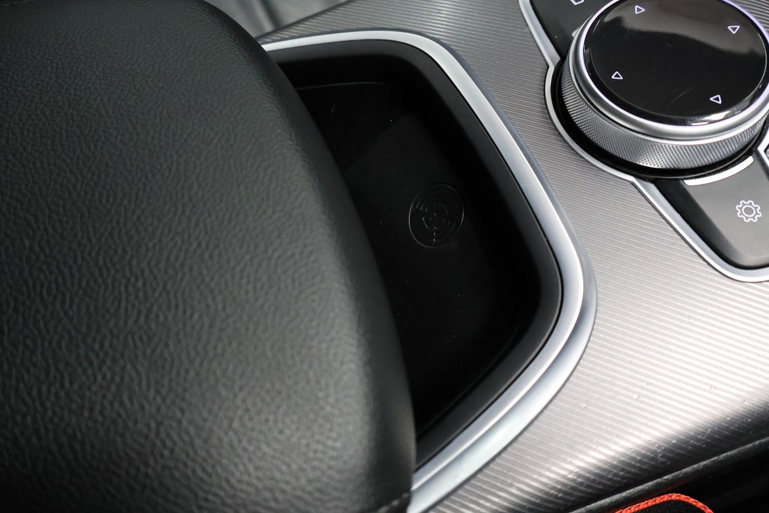 Used Alfa Romeo Giulia 2022 for sale - 77707336: Photo 24