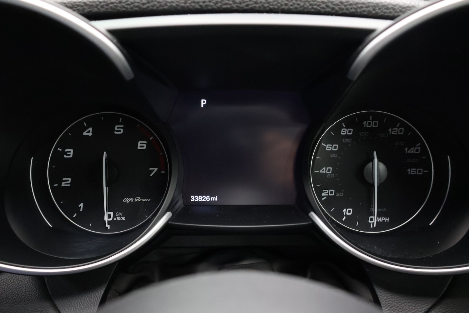 Used Alfa Romeo Giulia 2022 for sale - 77707336: Photo 29