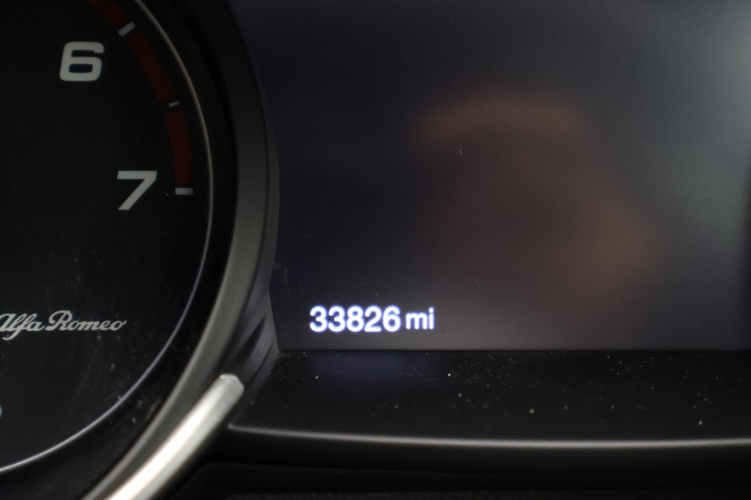 Used Alfa Romeo Giulia 2022 for sale - 77707336: Photo 31