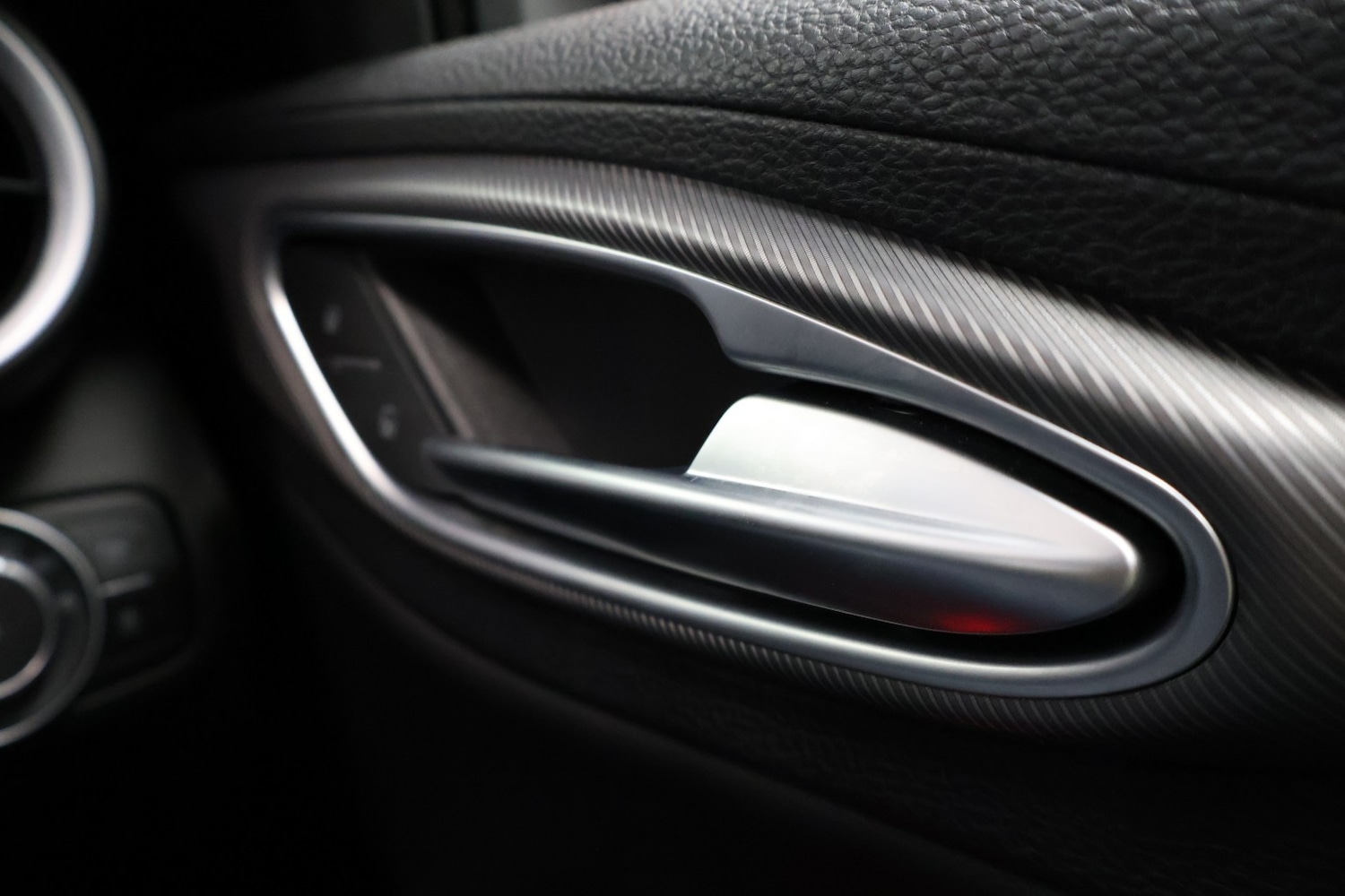 Used Alfa Romeo Giulia 2022 for sale - 77707336: Photo 32