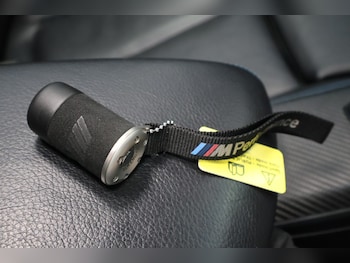 Used BMW M2 2017 for sale - 79162210: Photo