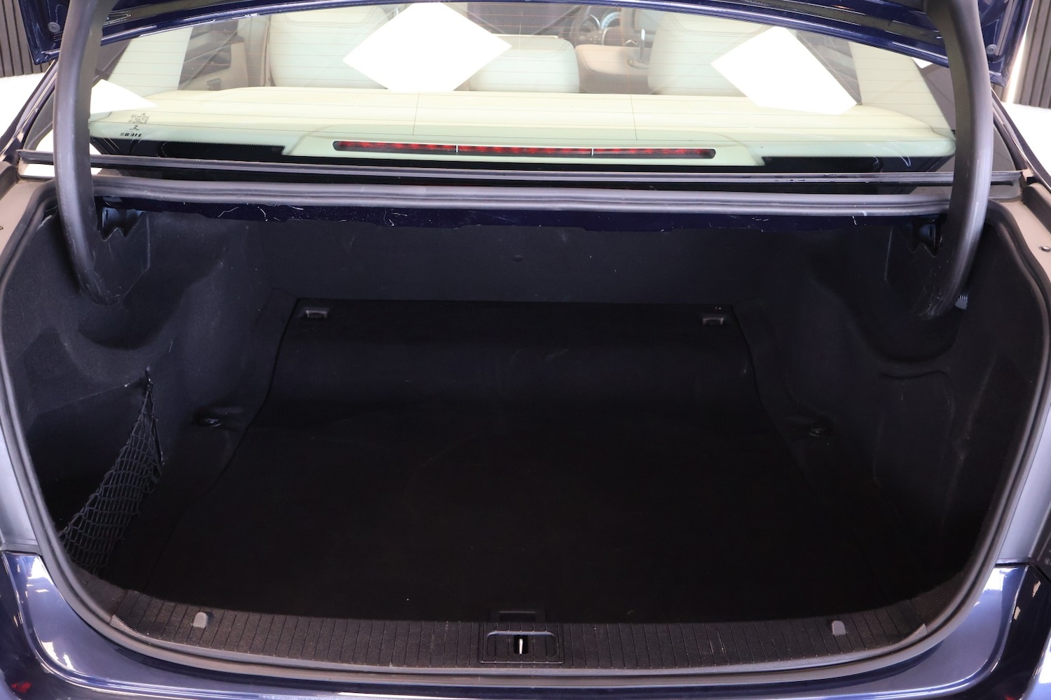 Used Mercedes-Benz E Class 2014 for sale - 78070594: Photo 24