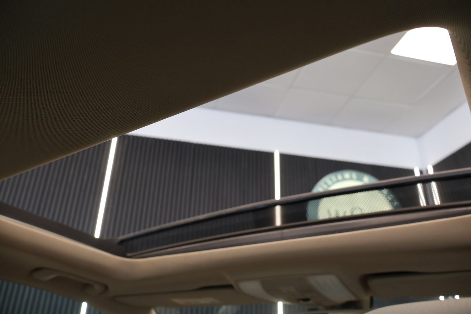 Used Mercedes-Benz E Class 2014 for sale - 78070594: Photo 37