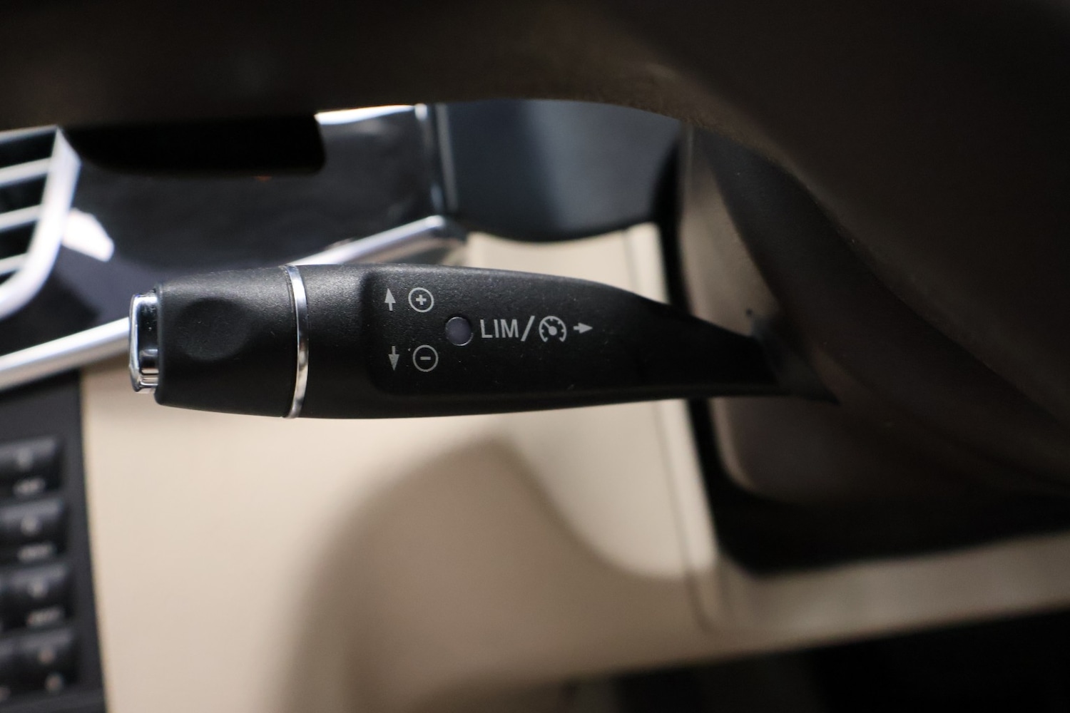 Used Mercedes-Benz E Class 2014 for sale - 78070594: Photo 39