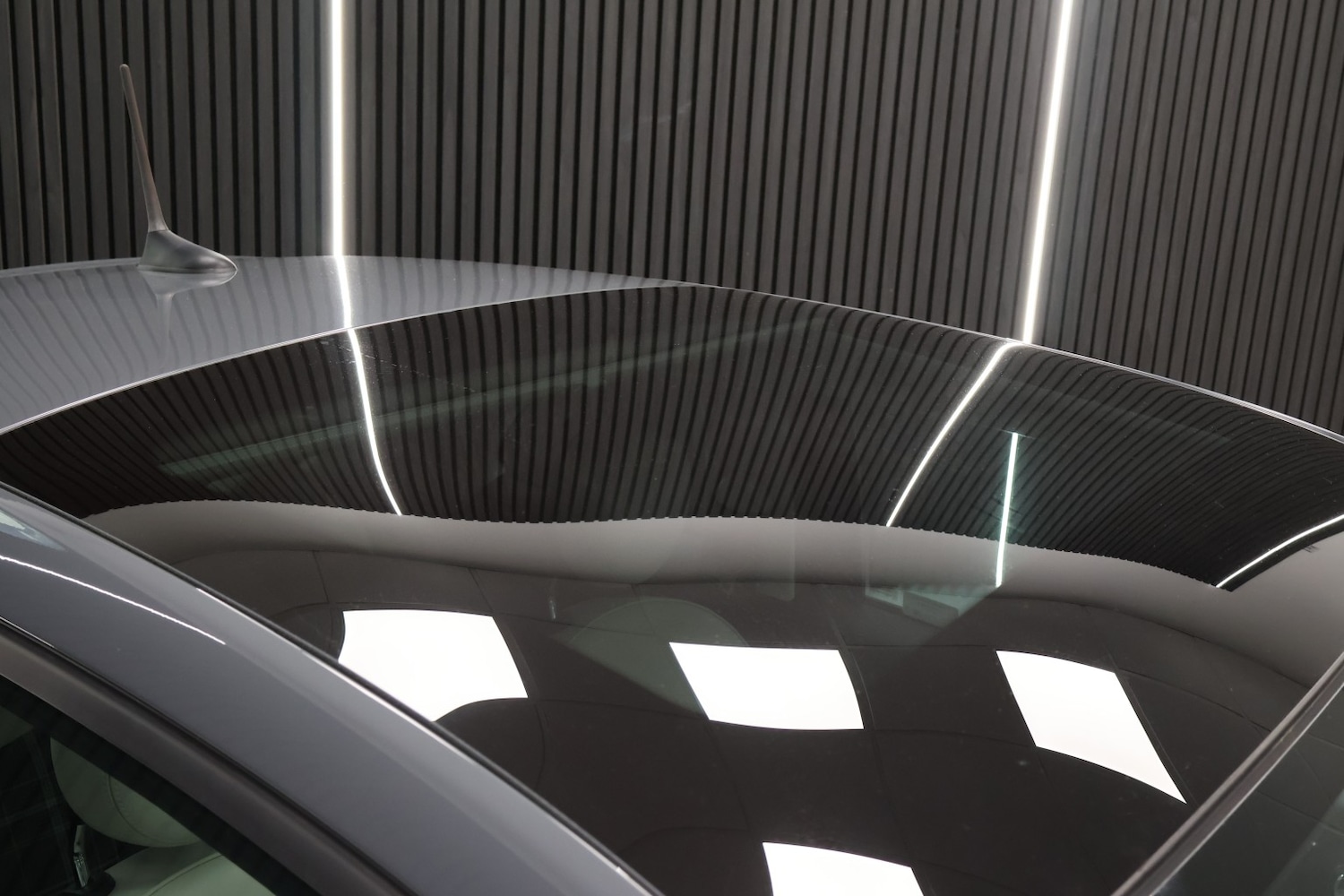 Used Fiat 500 2019 for sale - 78018455: Photo 13