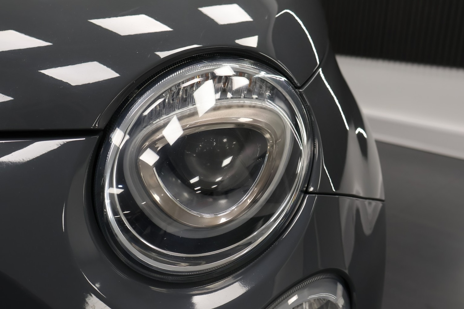 Used Fiat 500 2019 for sale - 78018455: Photo 14