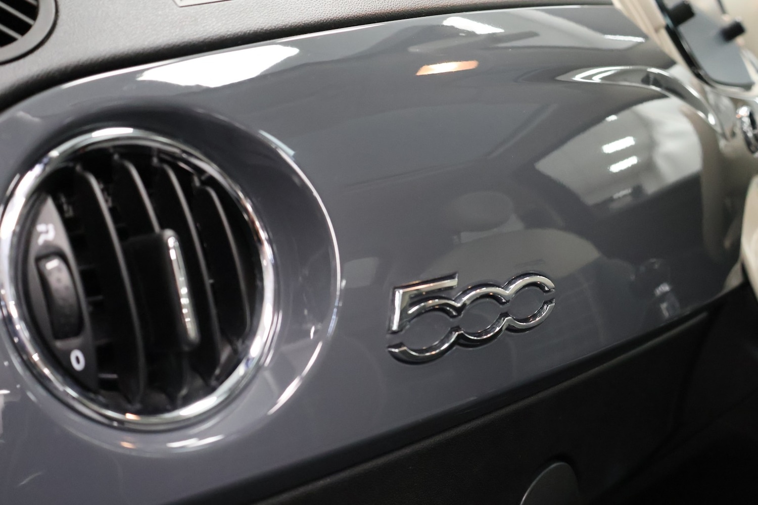 Used Fiat 500 2019 for sale - 78018455: Photo 24