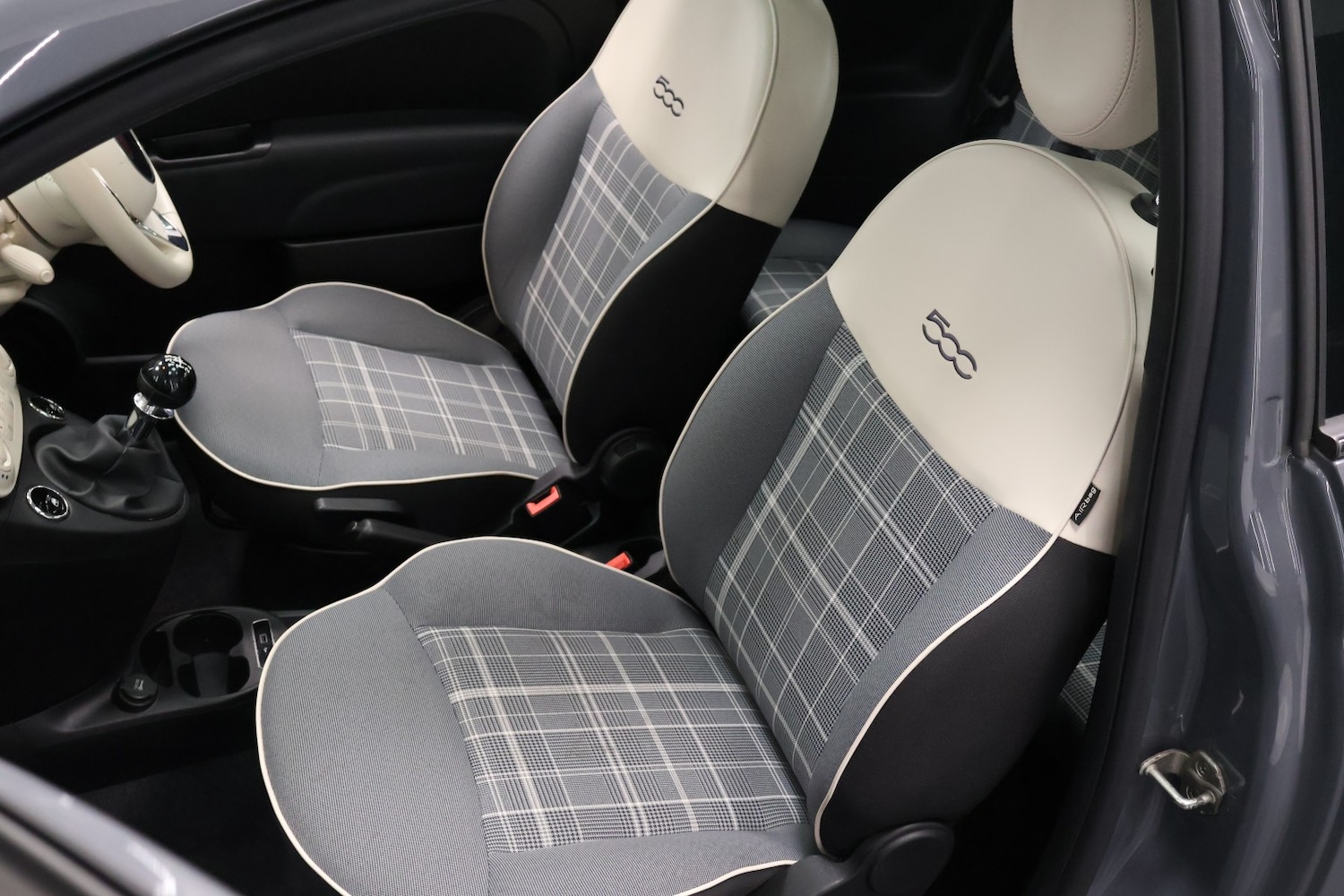 Used Fiat 500 2019 for sale - 78018455: Photo 28