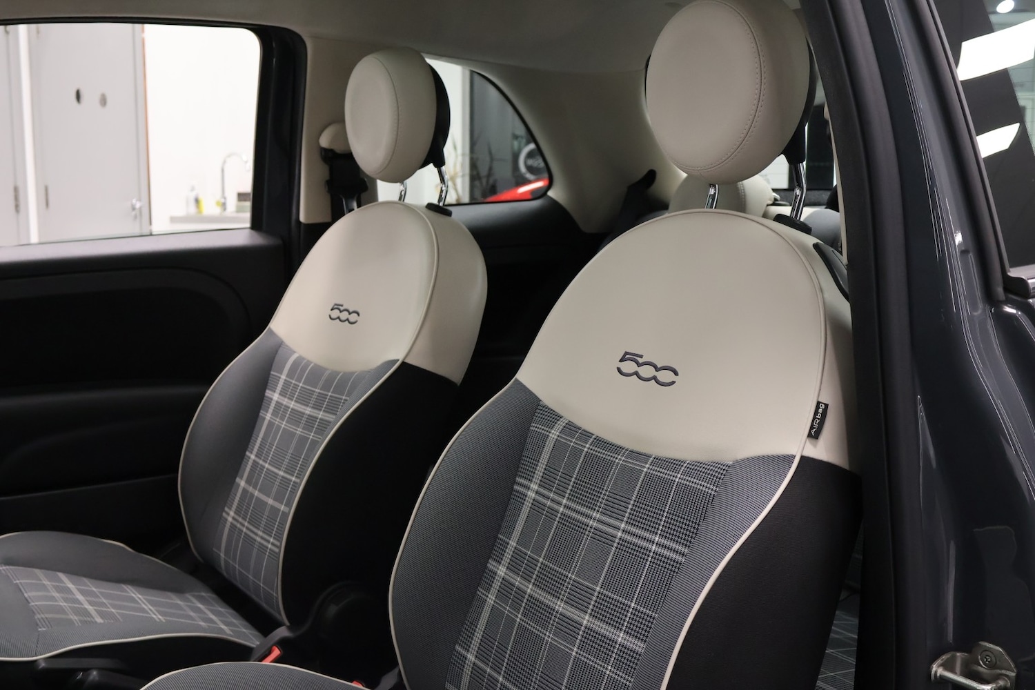 Used Fiat 500 2019 for sale - 78018455: Photo 29