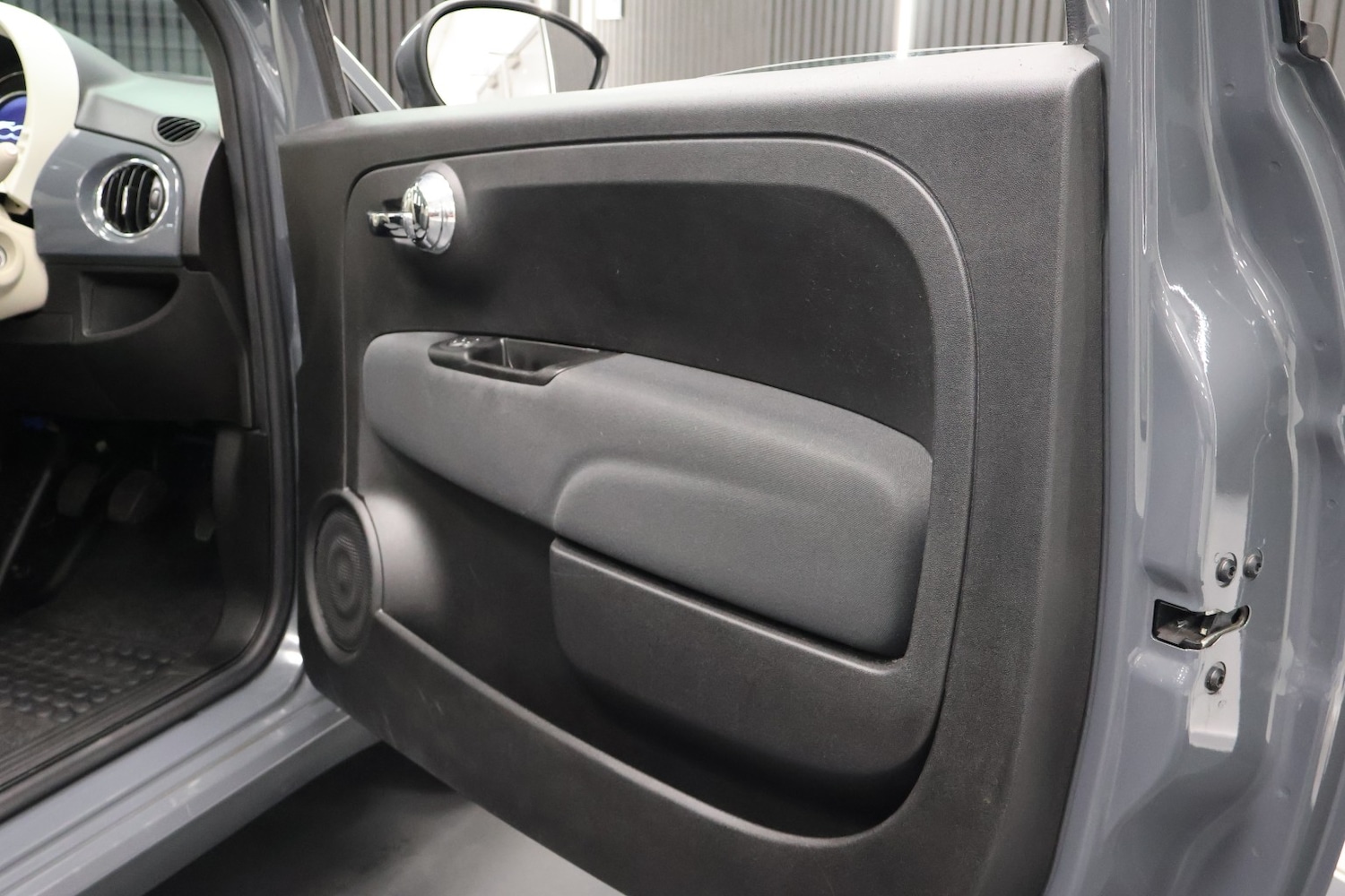 Used Fiat 500 2019 for sale - 78018455: Photo 32