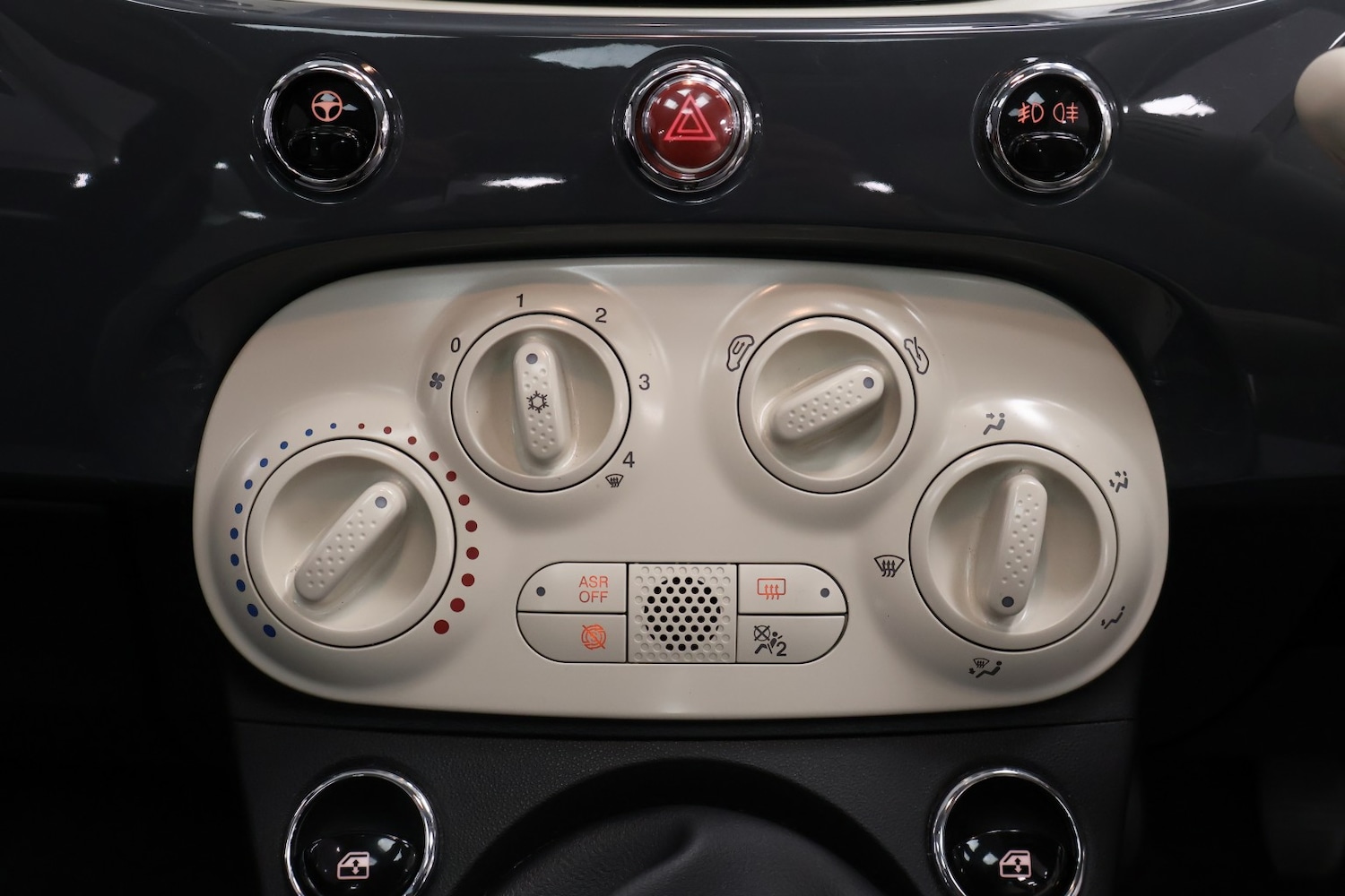 Used Fiat 500 2019 for sale - 78018455: Photo 36