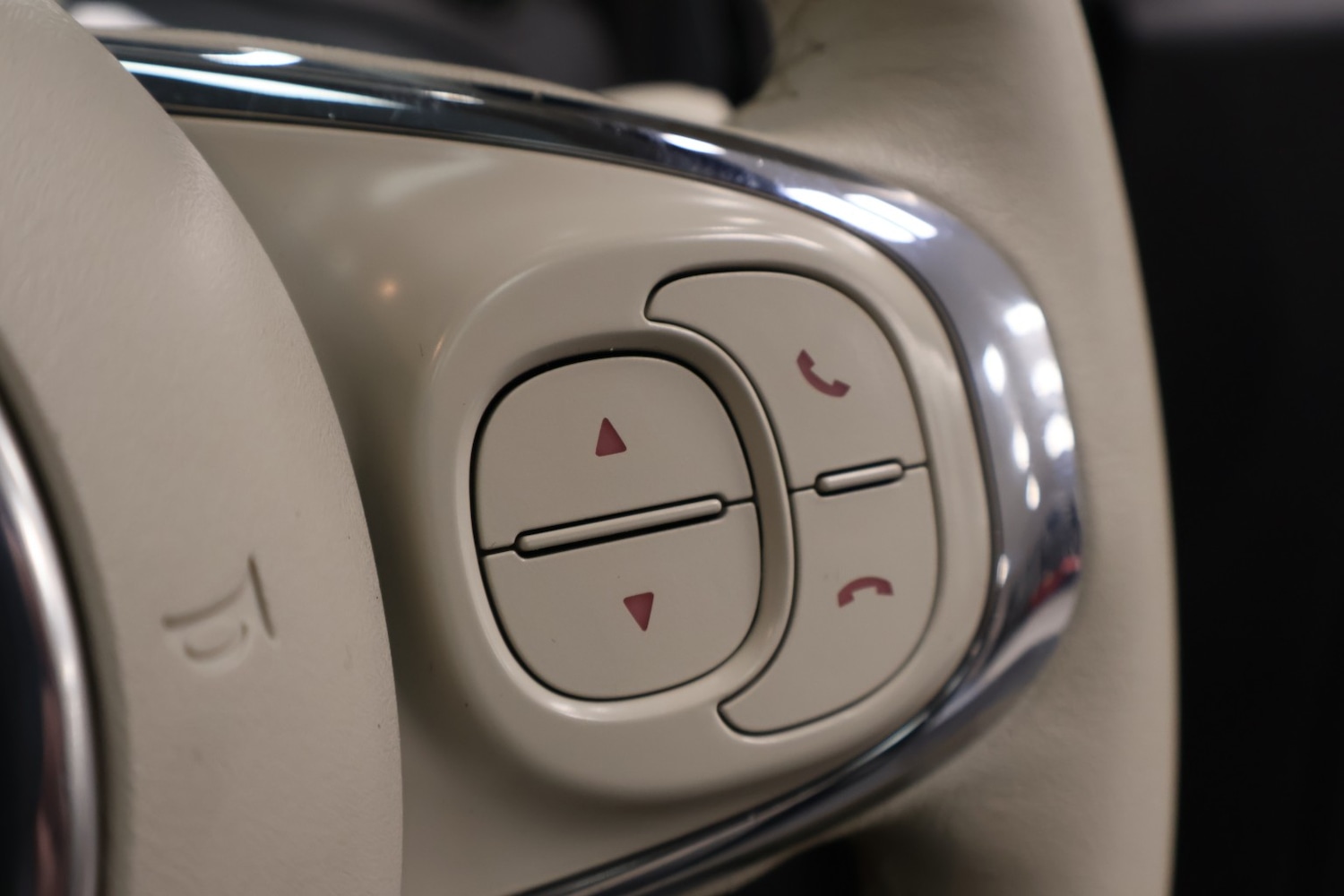 Used Fiat 500 2019 for sale - 78018455: Photo 39