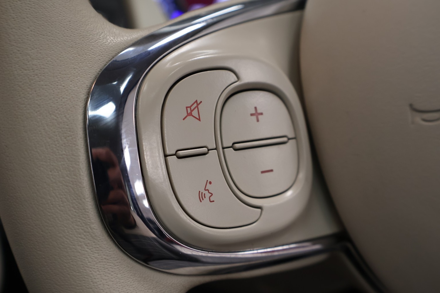 Used Fiat 500 2019 for sale - 78018455: Photo 40