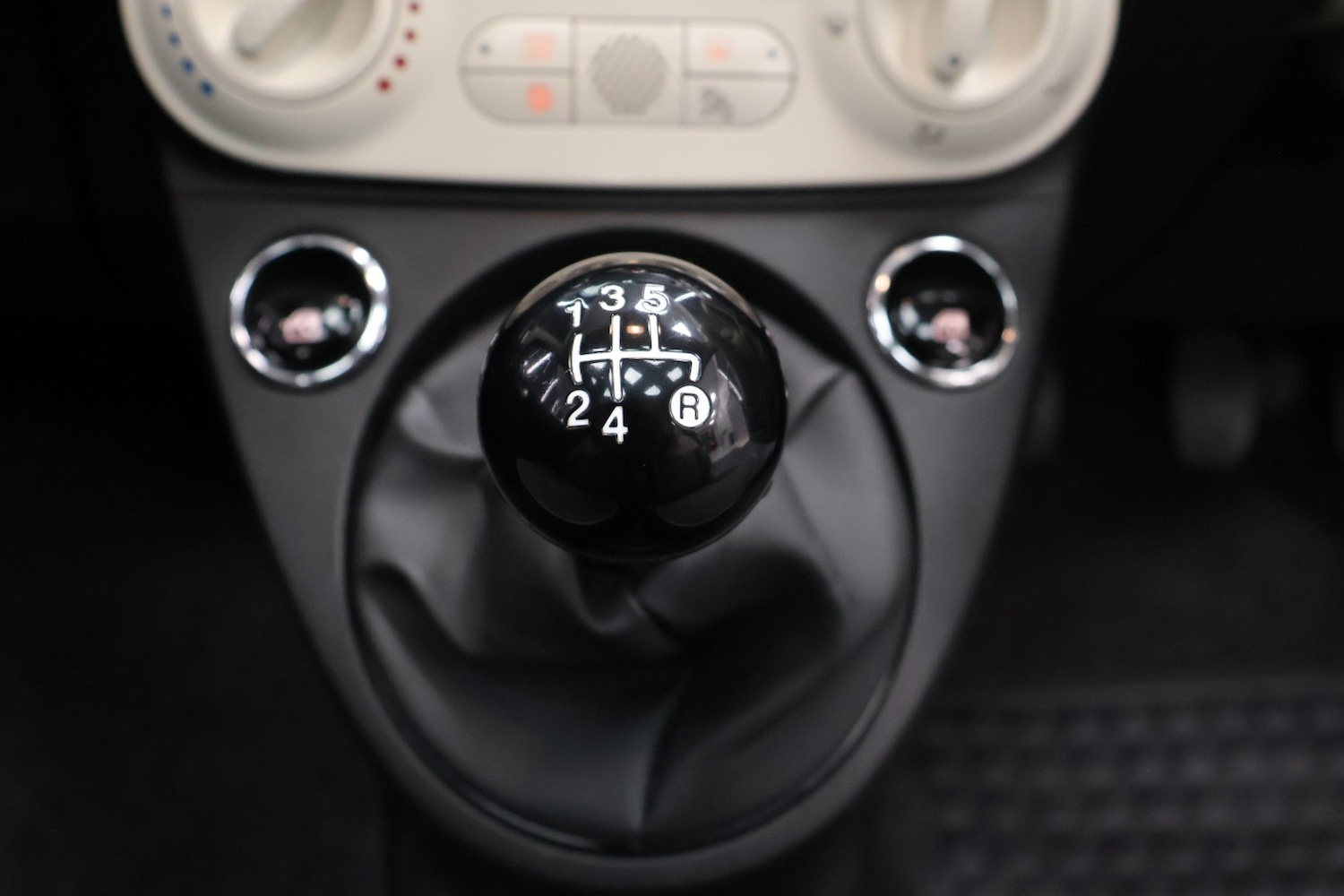 Used Fiat 500 2019 for sale - 78018455: Photo 41