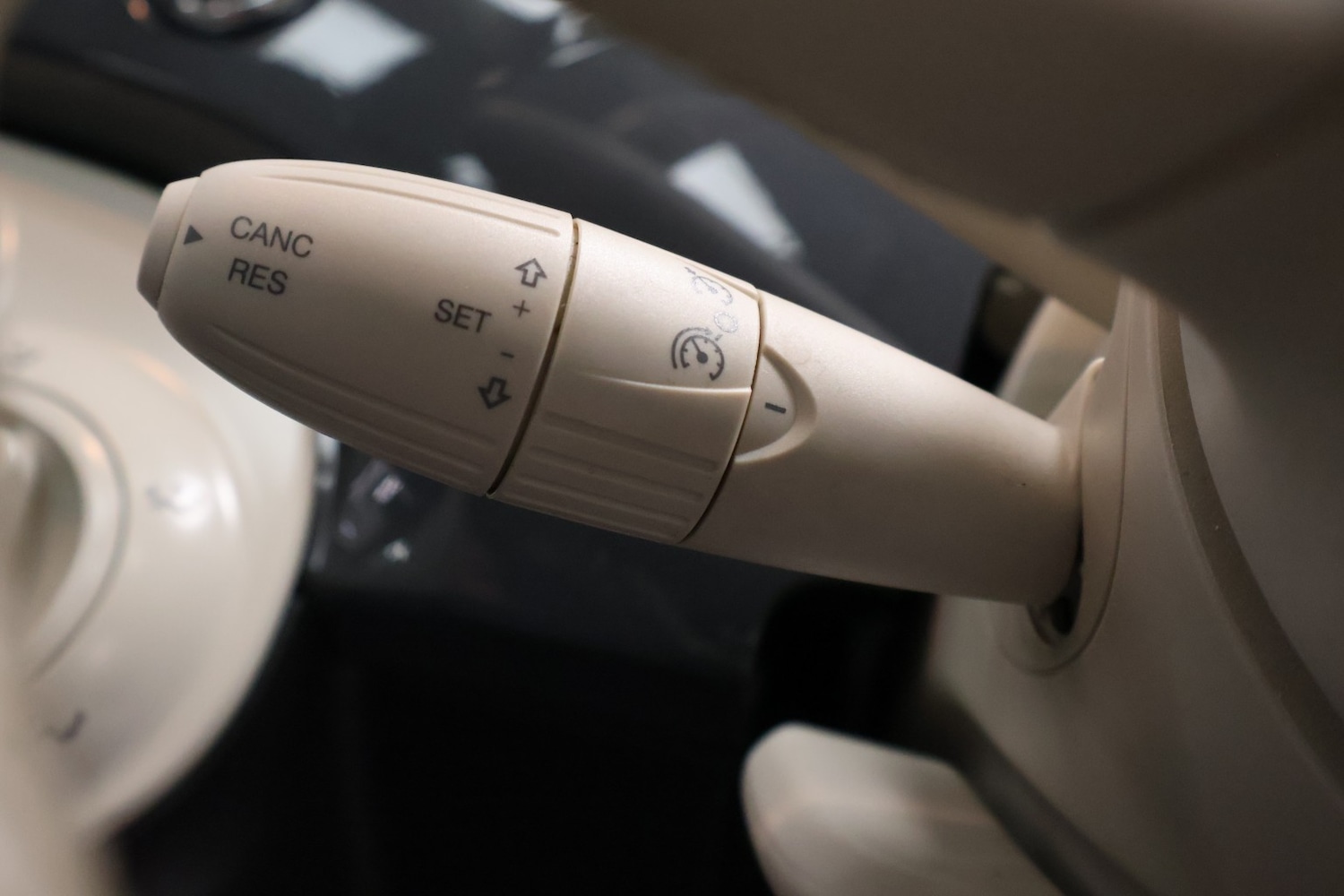 Used Fiat 500 2019 for sale - 78018455: Photo 44