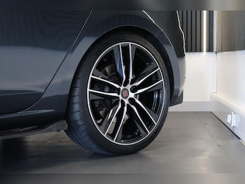 Used SEAT Leon 2019 for sale - 79531713: Photo