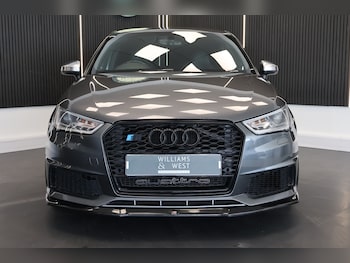 Used Audi A1 2015 for sale - 78604906: Photo