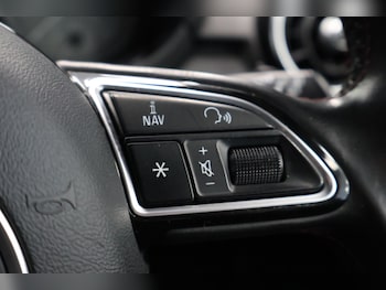 Used Audi A1 2015 for sale - 78604906: Photo