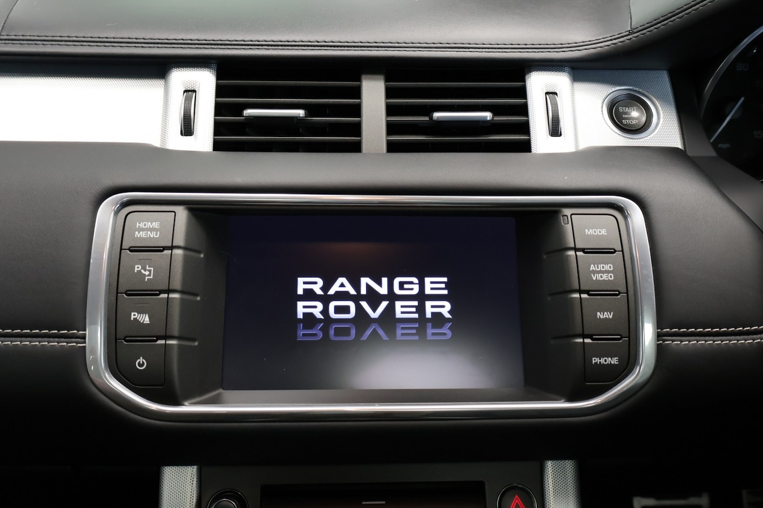 Used Land Rover Range Rover Evoque 2011 for sale - 77632484: Photo 19