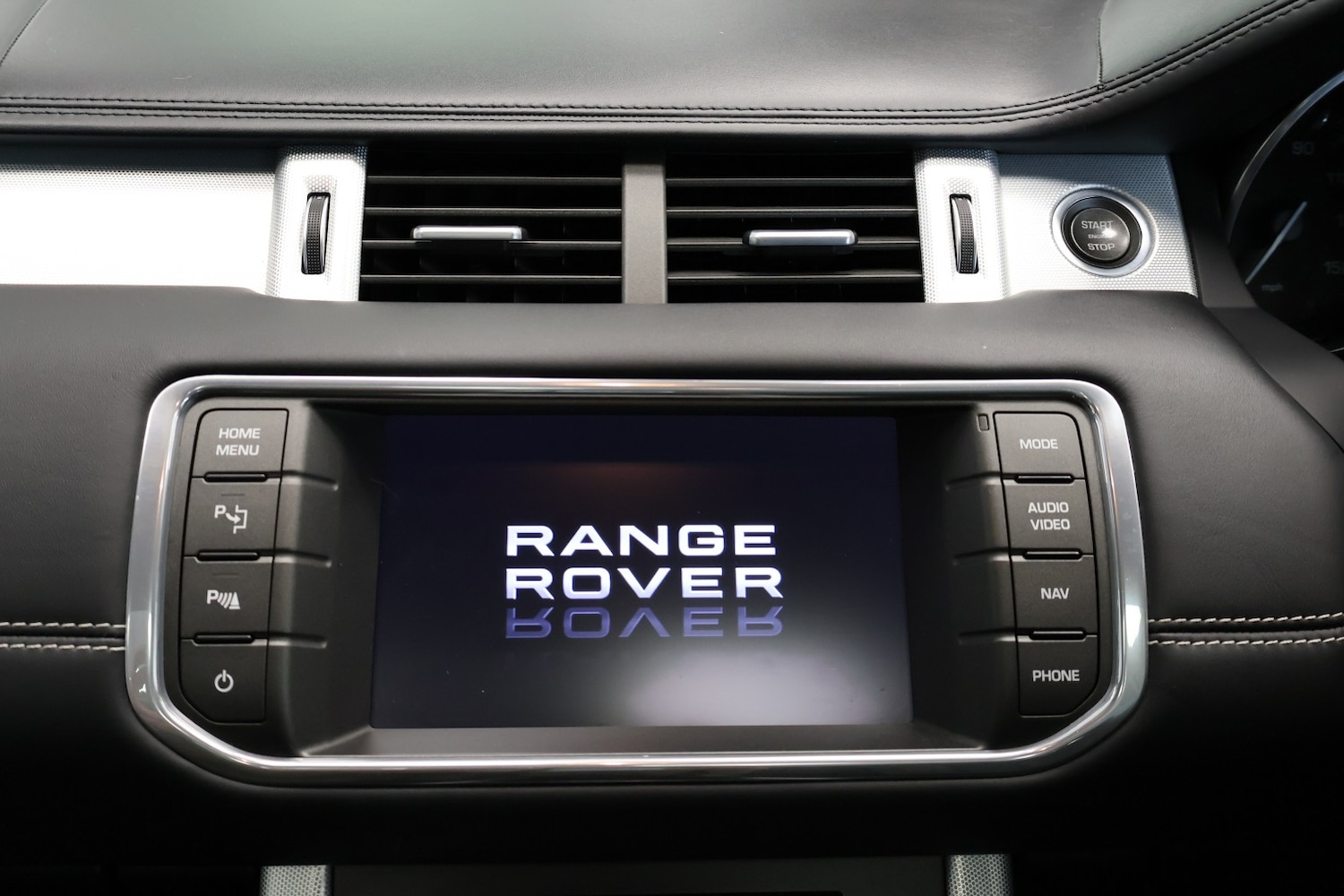 Used Land Rover Range Rover Evoque 2011 for sale - 77632484: Photo 20