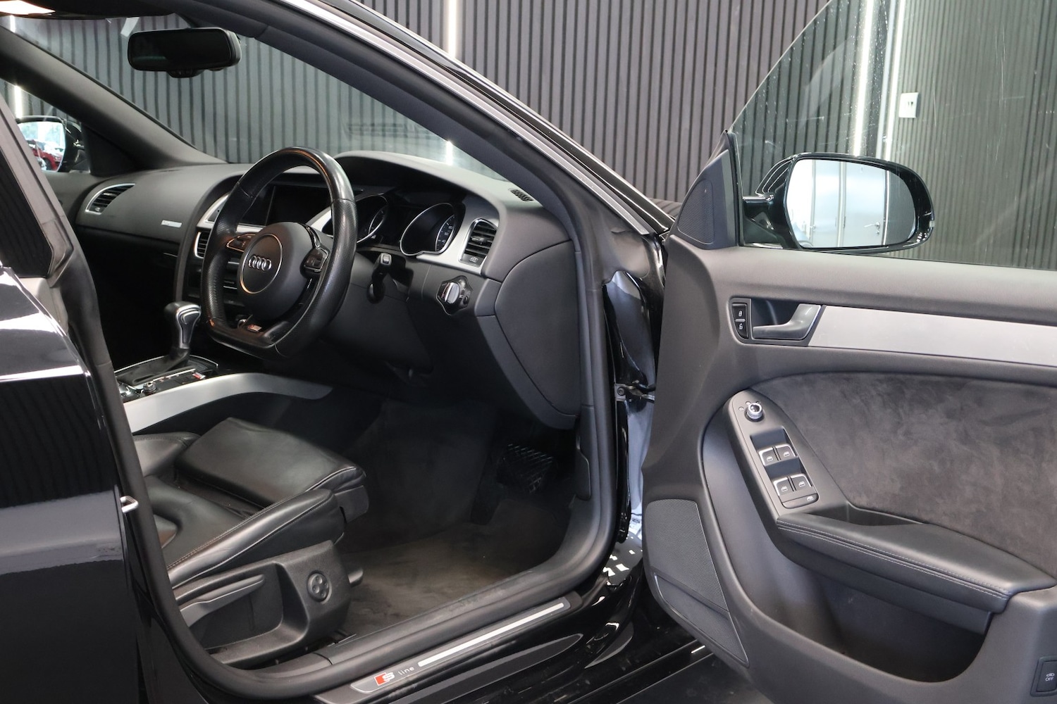 Used Audi A5 2016 for sale - 78219582: Photo 20