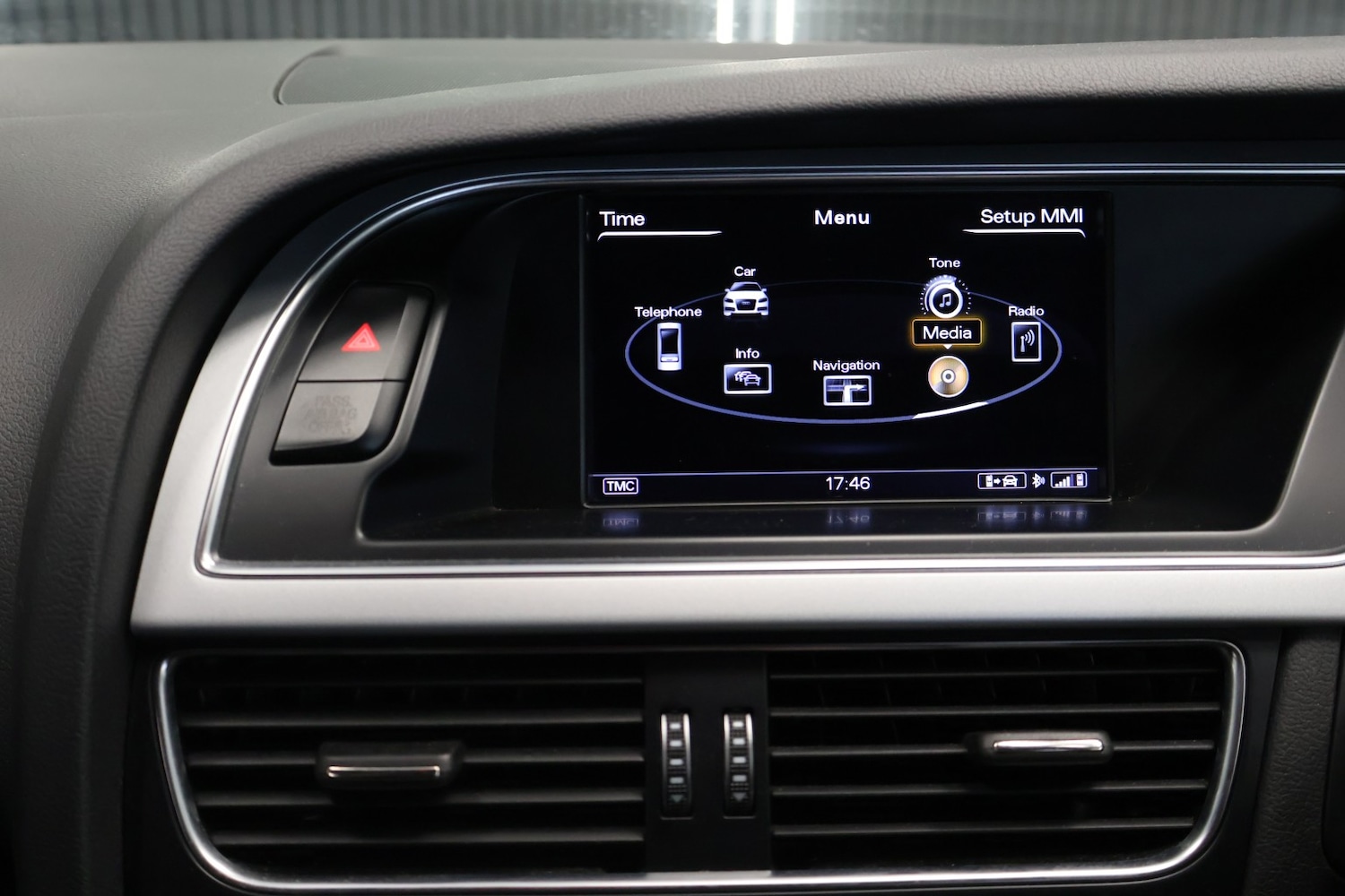 Used Audi A5 2016 for sale - 78219582: Photo 25