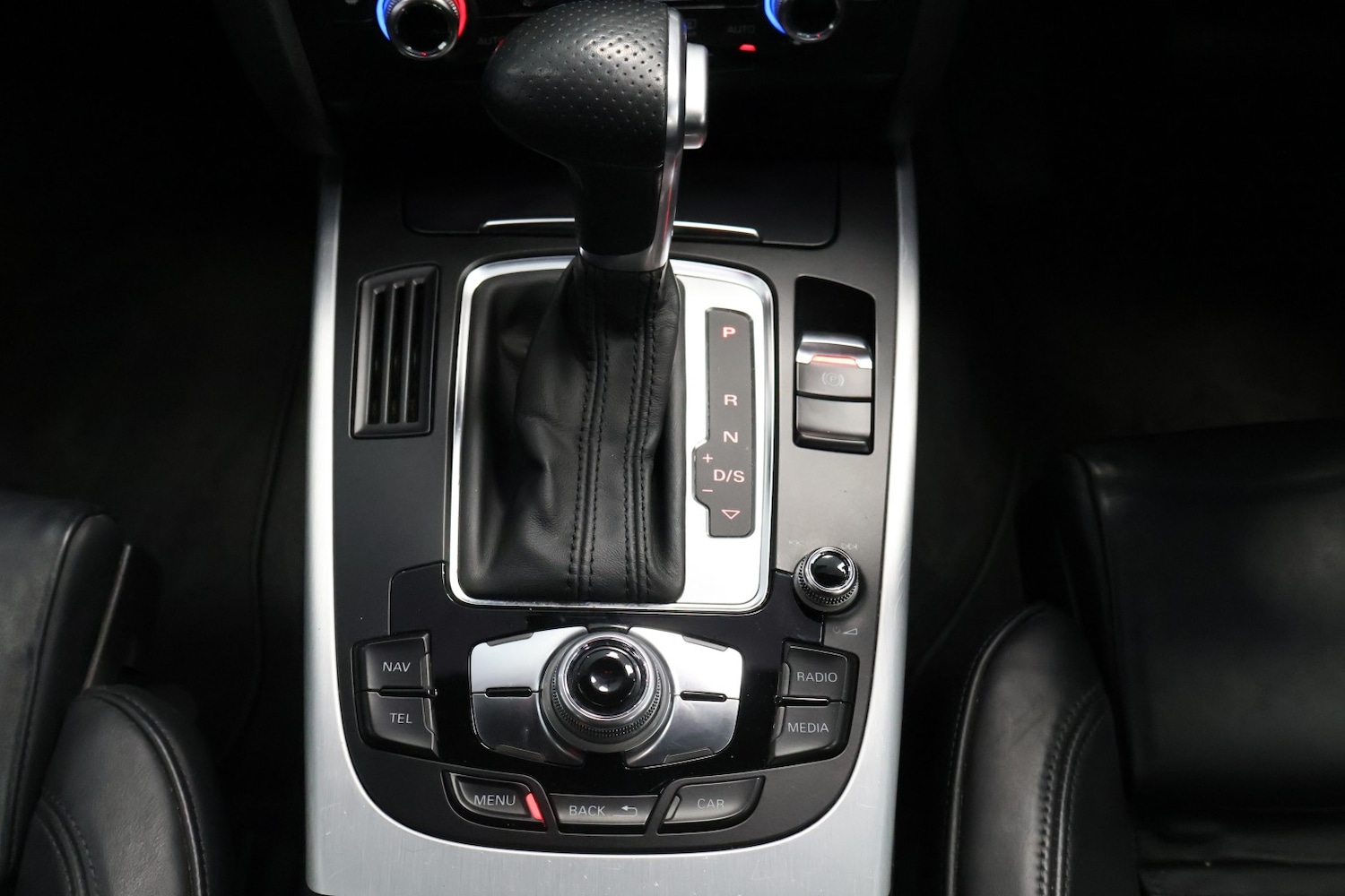 Used Audi A5 2016 for sale - 78219582: Photo 27