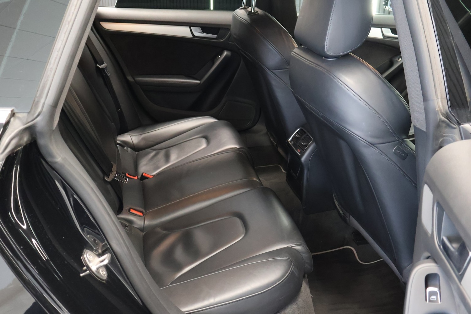 Used Audi A5 2016 for sale - 78219582: Photo 31