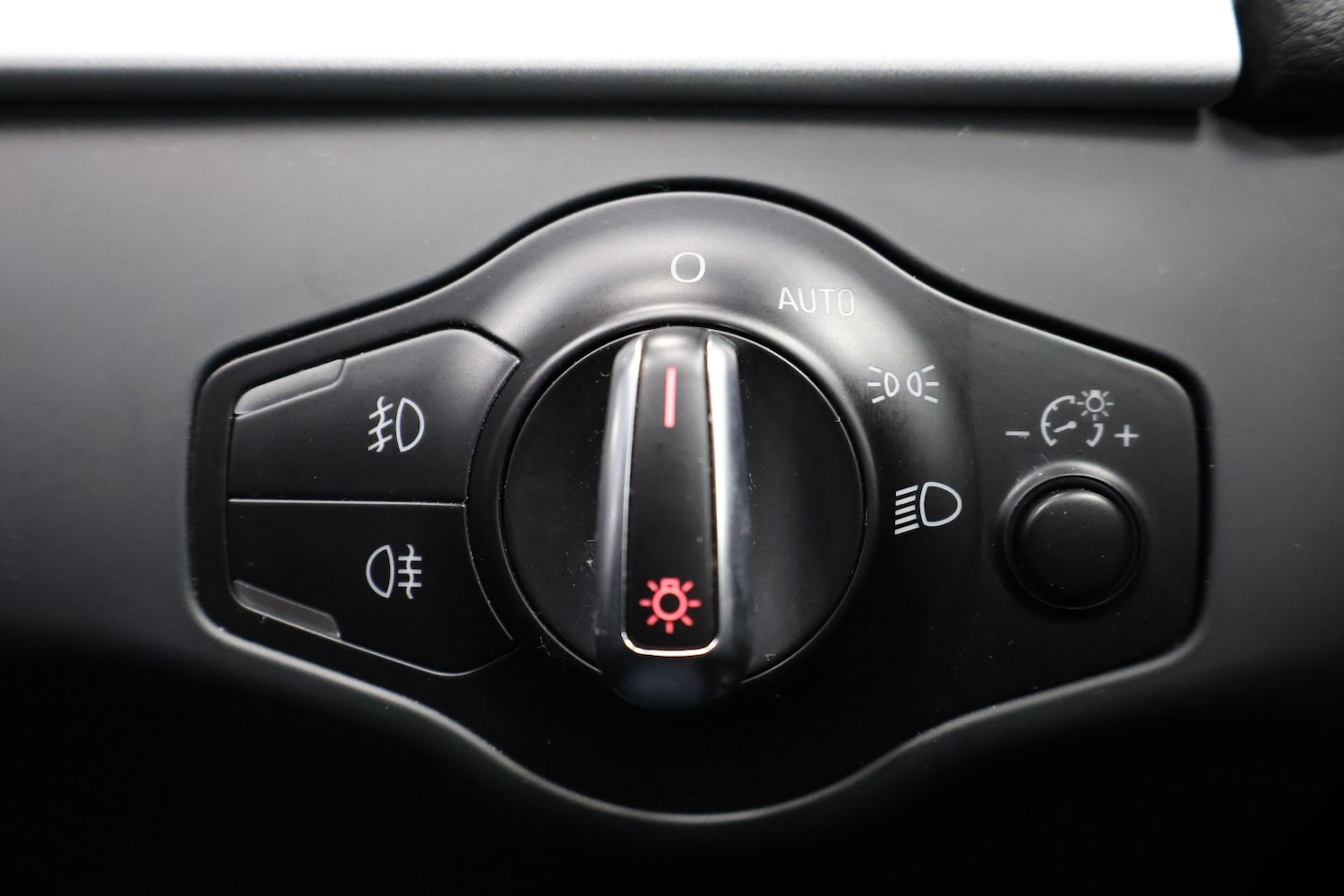 Used Audi A5 2016 for sale - 78219582: Photo 34