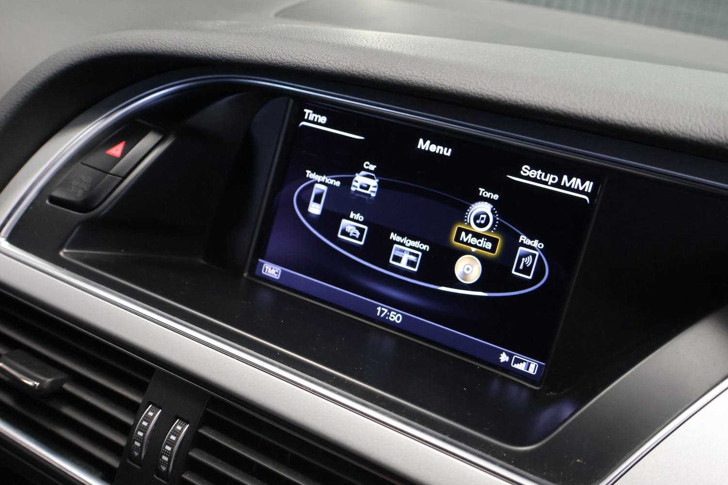 Used Audi A5 2016 for sale - 78219582: Photo 35