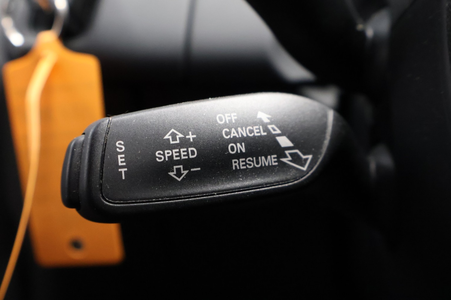 Used Audi A5 2016 for sale - 78219582: Photo 36