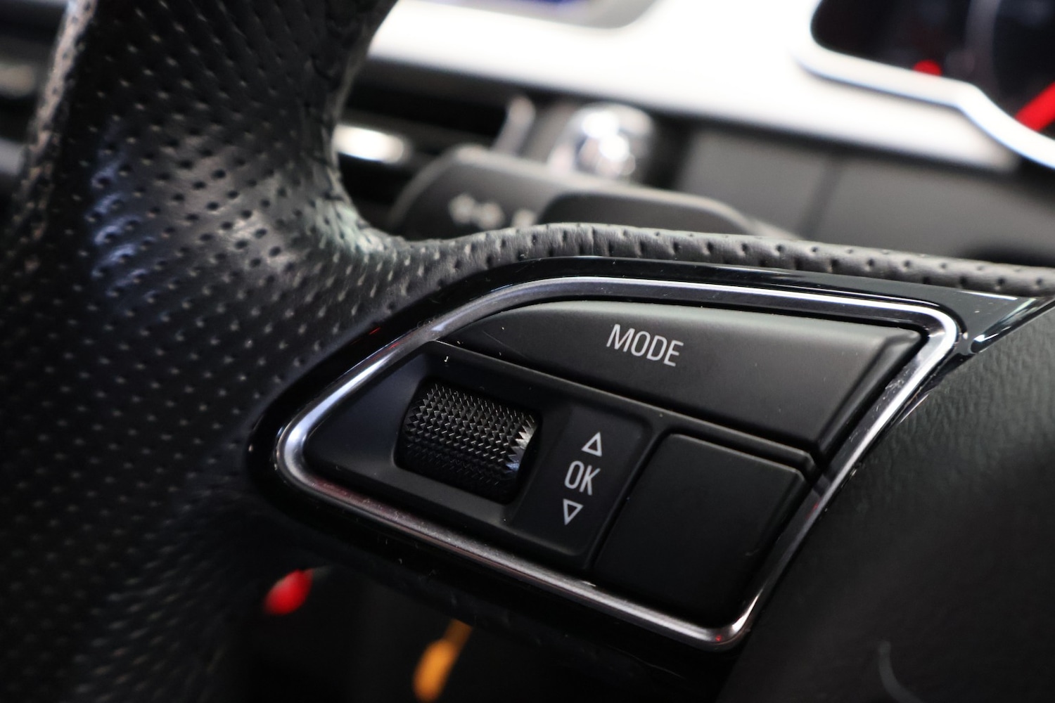 Used Audi A5 2016 for sale - 78219582: Photo 37