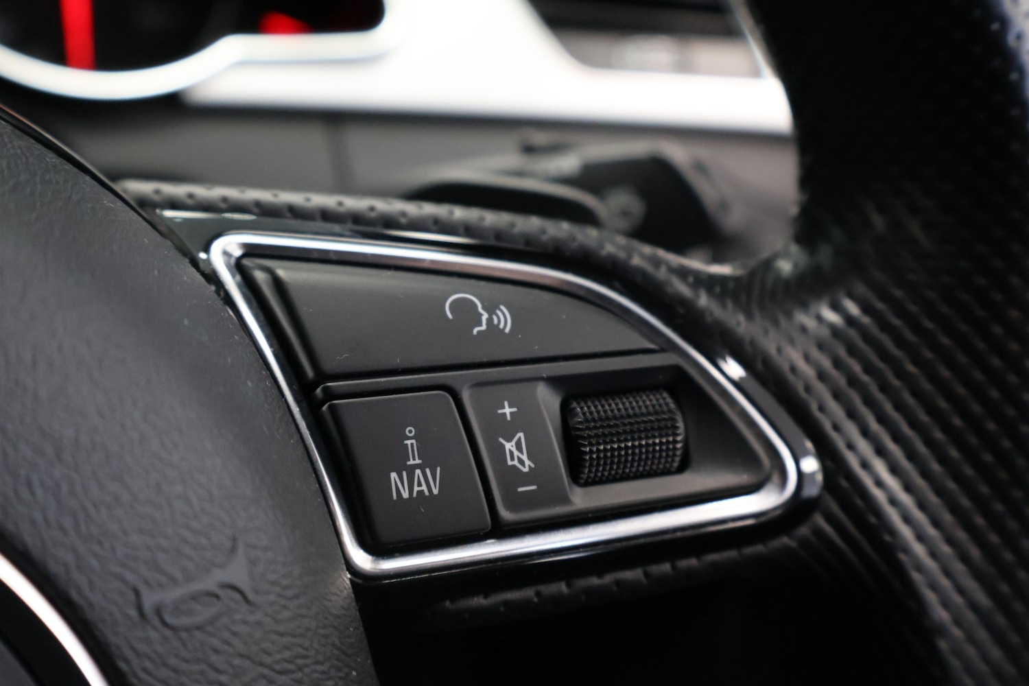 Used Audi A5 2016 for sale - 78219582: Photo 38