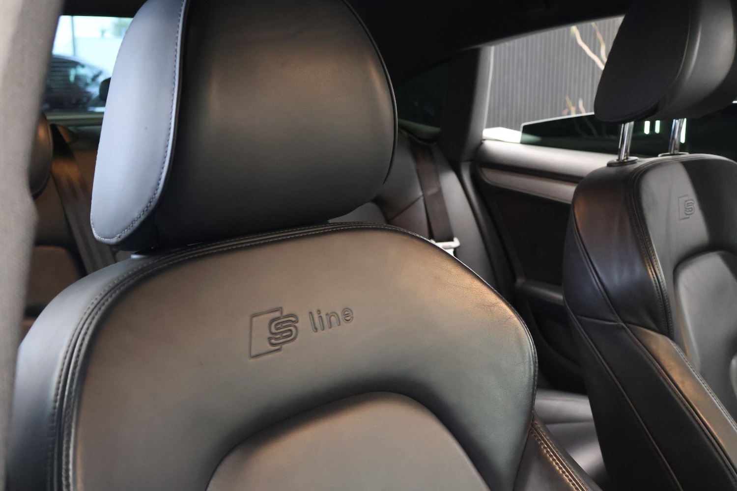 Used Audi A5 2016 for sale - 78219582: Photo 40