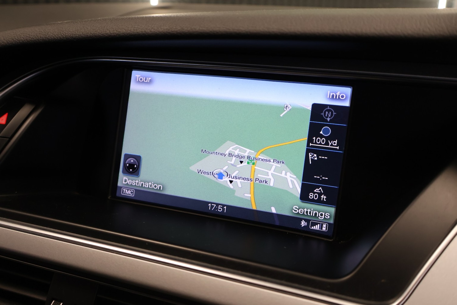 Used Audi A5 2016 for sale - 78219582: Photo 41