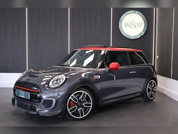 Used MINI Hatch 2015 for sale - 78852511: Photo