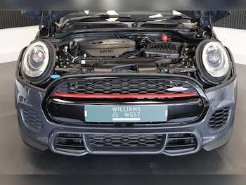 Used MINI Hatch 2015 for sale - 78852511: Photo