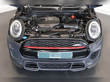 Used MINI Hatch 2015 for sale - 78852511: Photo