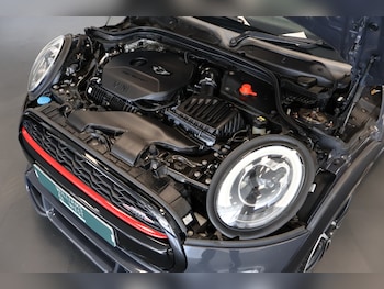 Used MINI Hatch 2015 for sale - 78852511: Photo