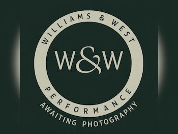 Used BMW M2 2018 for sale - 78112132: Photo