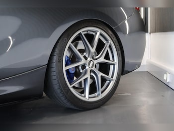 Used BMW 2 Series 2015 for sale - 79545449: Photo