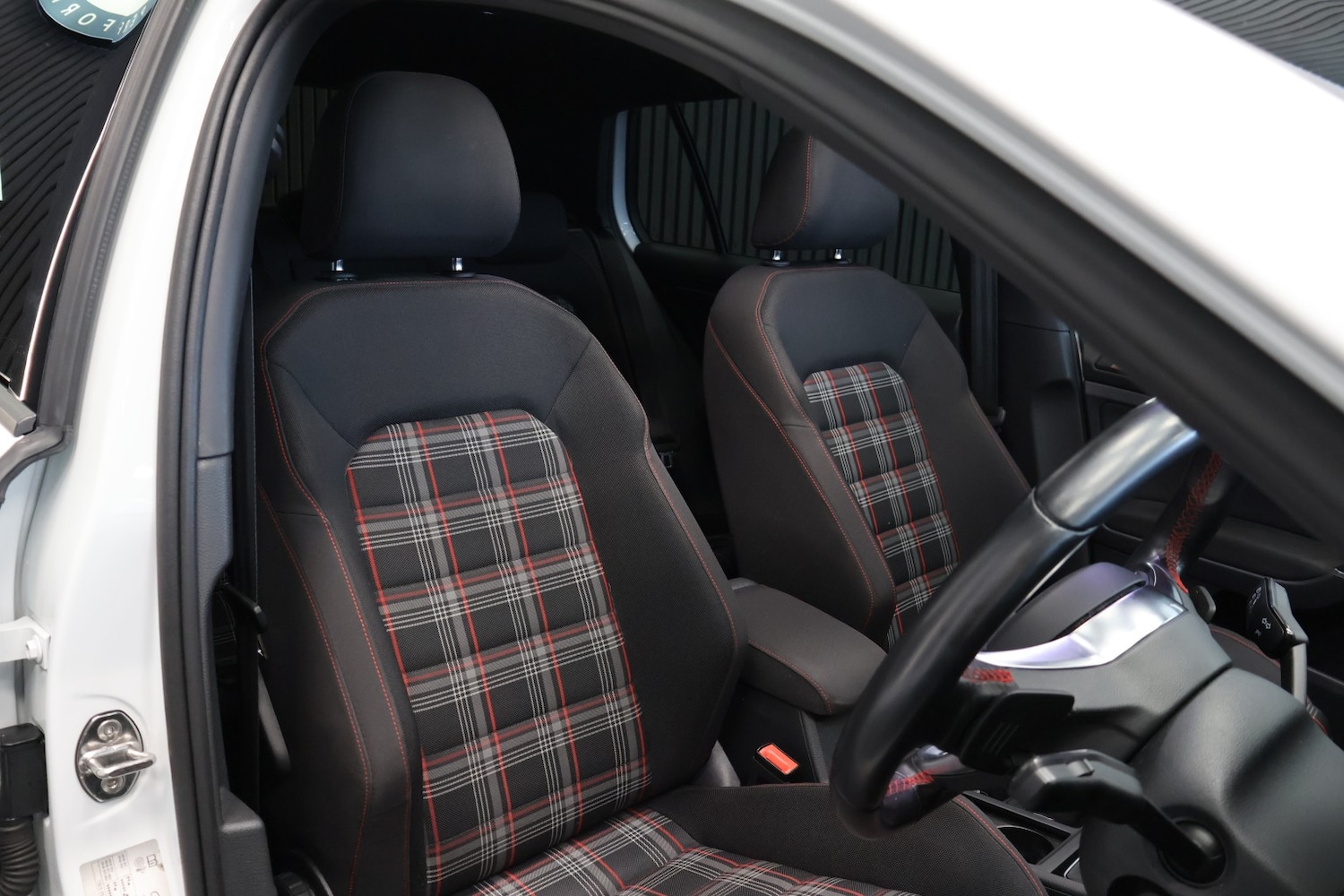 Used Volkswagen Golf 2019 for sale - 77595337: Photo 23