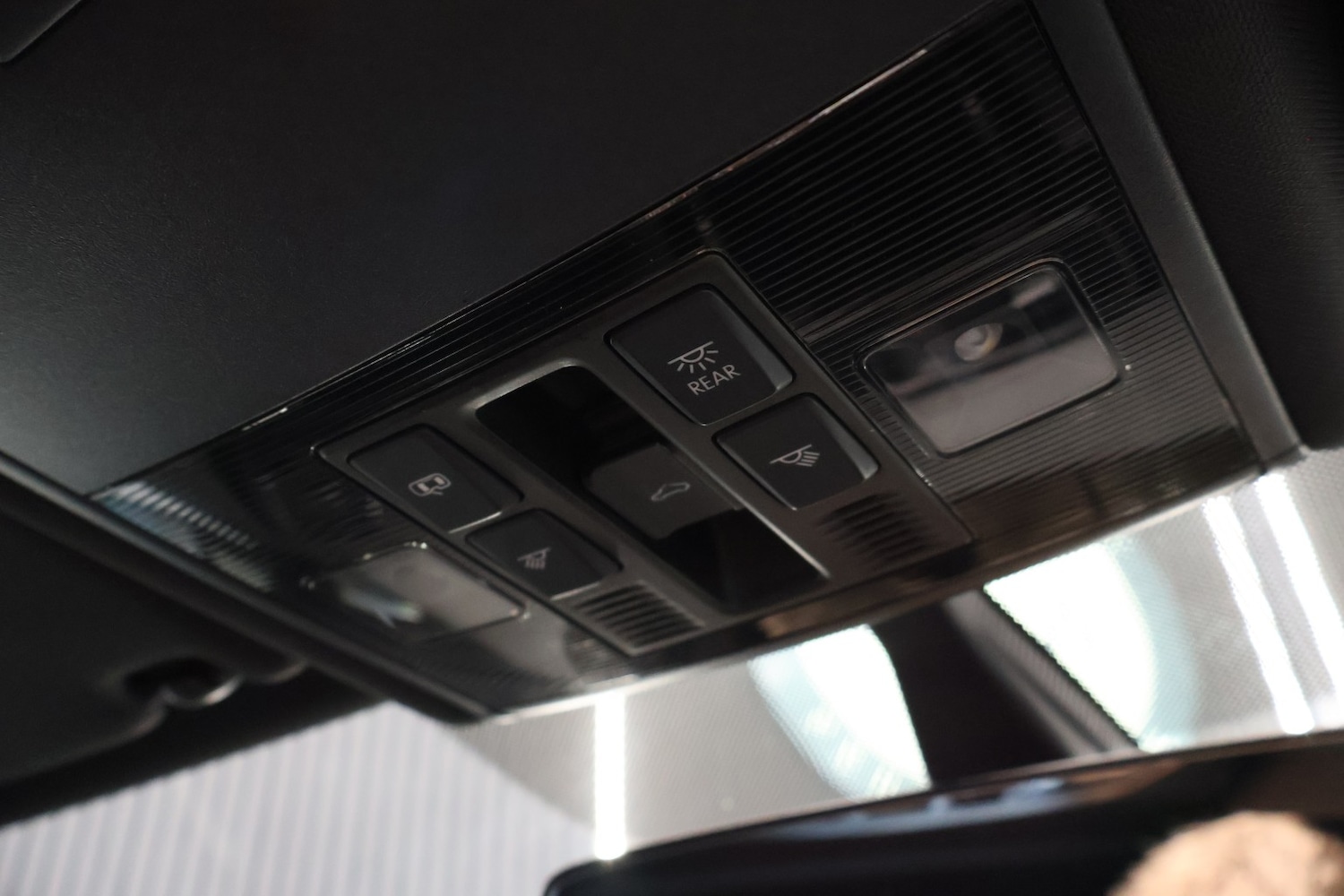 Used Volkswagen Golf 2019 for sale - 77595337: Photo 25