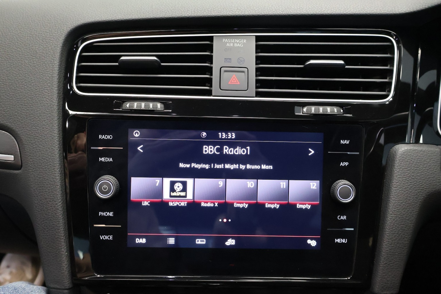 Used Volkswagen Golf 2019 for sale - 77595337: Photo 29