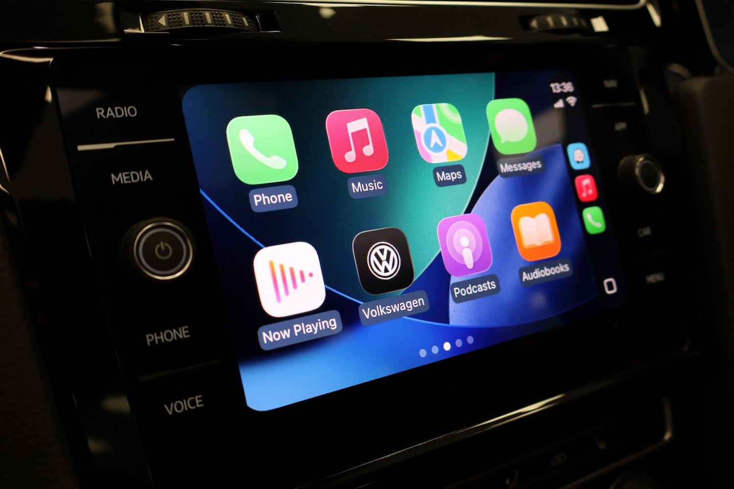 Used Volkswagen Golf 2019 for sale - 77595337: Photo 30