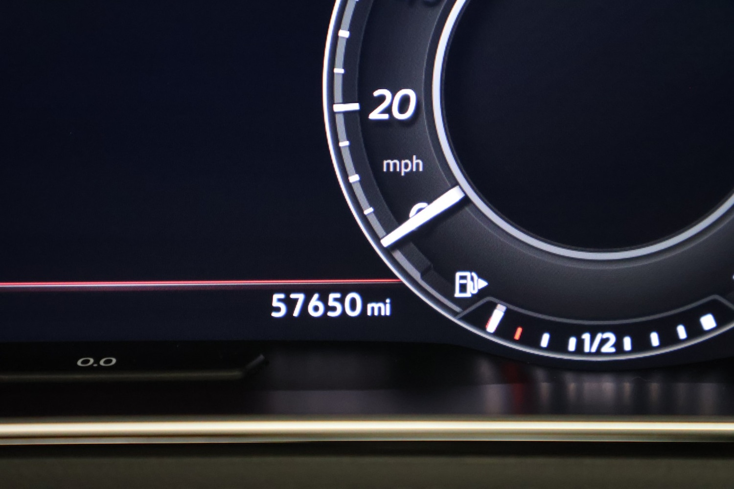 Used Volkswagen Golf 2019 for sale - 77595337: Photo 32